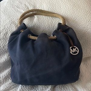 Michael Kors Large Tote Bag